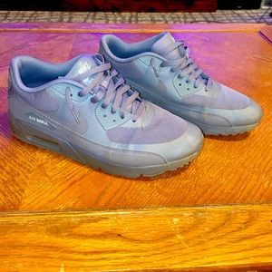 Nike Air Max 90